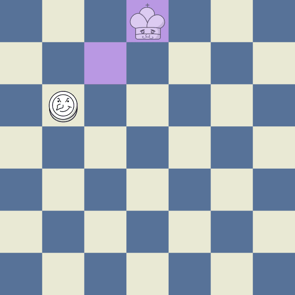 Checker Example 3