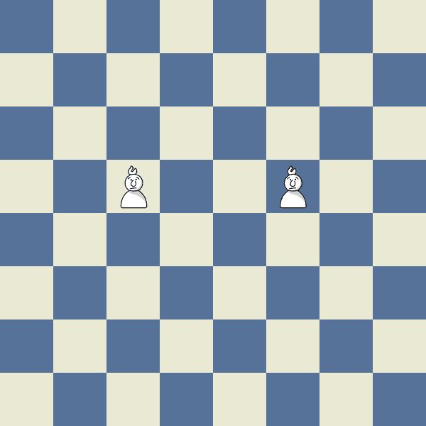 Il Vaticano Example 2