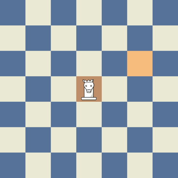 Knooklear Fusion Example 2