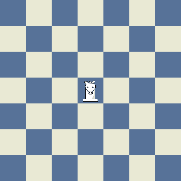 Knooklear Fusion Example 2