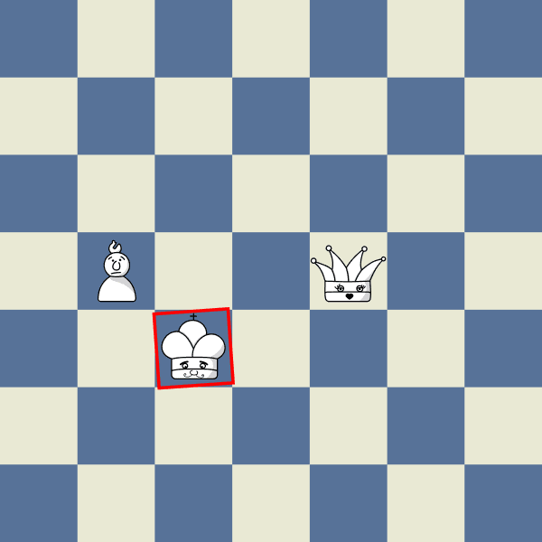 Overtime Example 1